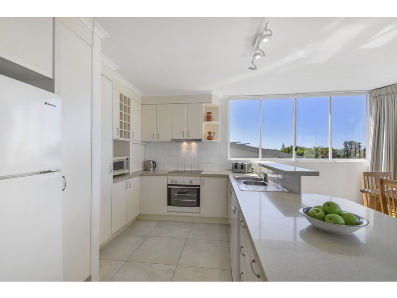 14/11 Henderson Street, Sunshine Beach QLD 4567