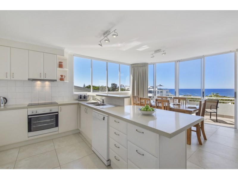 14/11 Henderson Street, Sunshine Beach QLD 4567