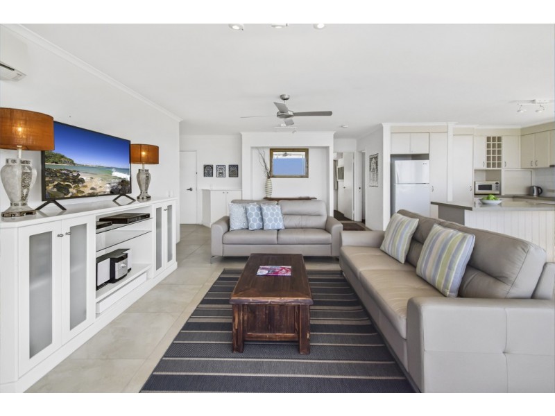 14/11 Henderson Street, Sunshine Beach QLD 4567