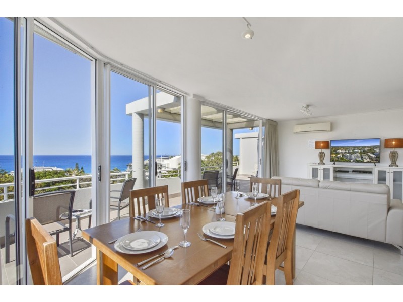 14/11 Henderson Street, Sunshine Beach QLD 4567