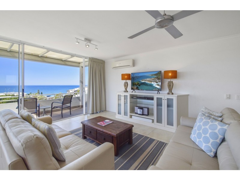 14/11 Henderson Street, Sunshine Beach QLD 4567