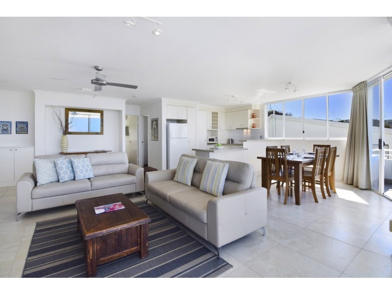 14/11 Henderson Street, Sunshine Beach QLD 4567