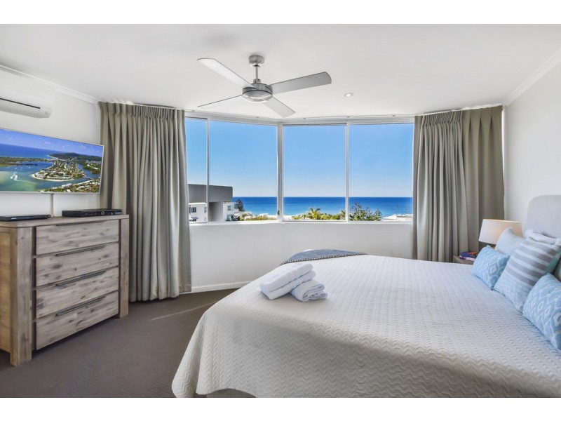 14/11 Henderson Street, Sunshine Beach QLD 4567