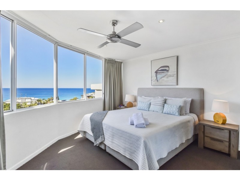 14/11 Henderson Street, Sunshine Beach QLD 4567