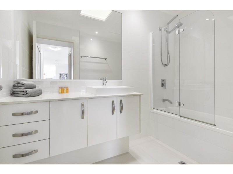 14/11 Henderson Street, Sunshine Beach QLD 4567