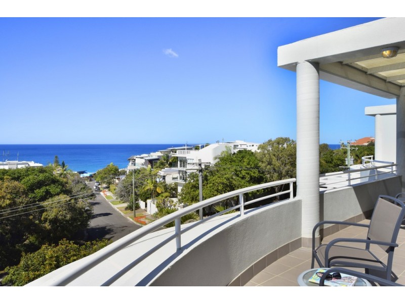14/11 Henderson Street, Sunshine Beach QLD 4567