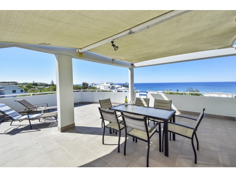 14/11 Henderson Street, Sunshine Beach QLD 4567