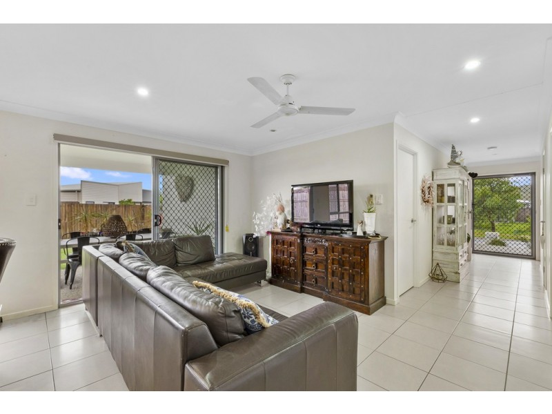 Peregian Springs QLD 4573