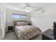 Peregian Springs QLD 4573