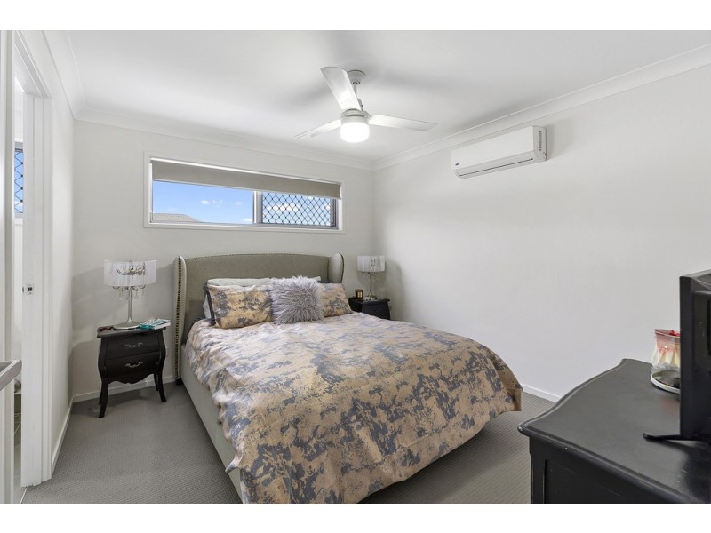 Peregian Springs QLD 4573