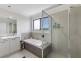 Peregian Springs QLD 4573