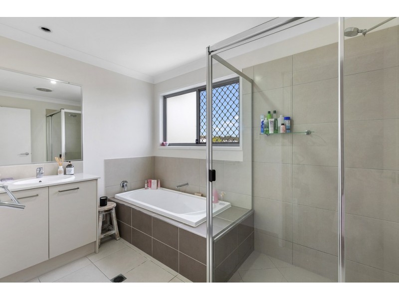 Peregian Springs QLD 4573