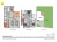 Peregian Springs QLD 4573 Floorplan