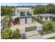 1/57 Hilton Terrace, Tewantin QLD 4565