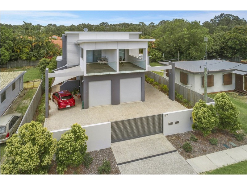 1/57 Hilton Terrace, Tewantin QLD 4565