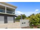 1/57 Hilton Terrace, Tewantin QLD 4565