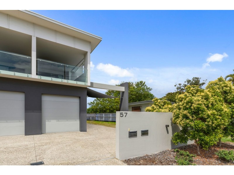 1/57 Hilton Terrace, Tewantin QLD 4565