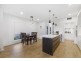 1/57 Hilton Terrace, Tewantin QLD 4565