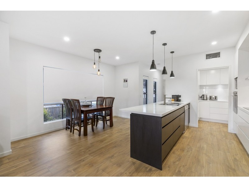 1/57 Hilton Terrace, Tewantin QLD 4565