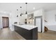 1/57 Hilton Terrace, Tewantin QLD 4565