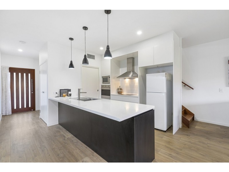 1/57 Hilton Terrace, Tewantin QLD 4565