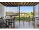 1/57 Hilton Terrace, Tewantin QLD 4565