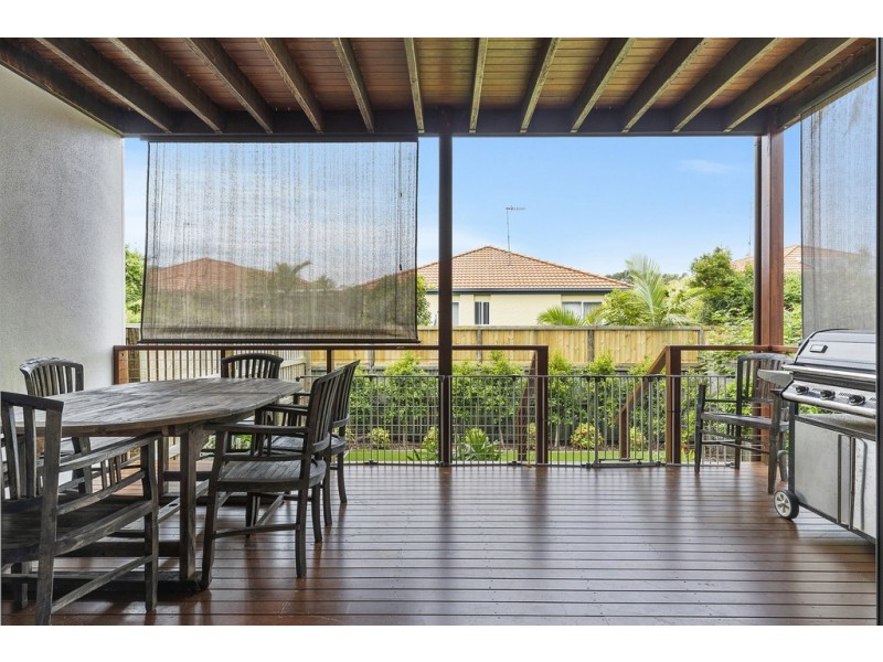 1/57 Hilton Terrace, Tewantin QLD 4565