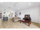 1/57 Hilton Terrace, Tewantin QLD 4565