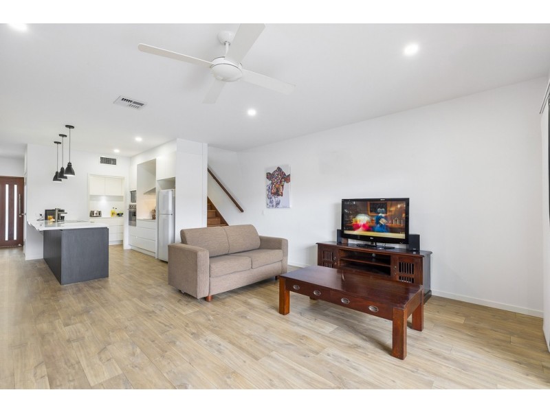 1/57 Hilton Terrace, Tewantin QLD 4565