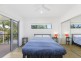 1/57 Hilton Terrace, Tewantin QLD 4565