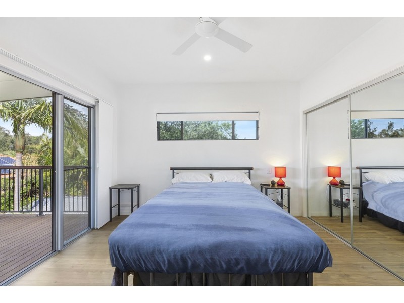 1/57 Hilton Terrace, Tewantin QLD 4565