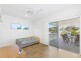 1/57 Hilton Terrace, Tewantin QLD 4565