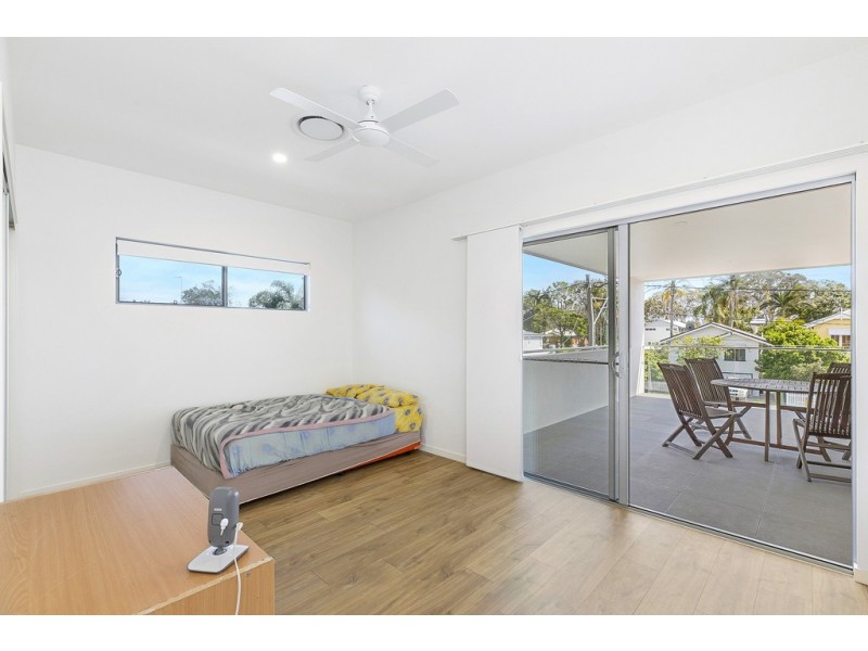 1/57 Hilton Terrace, Tewantin QLD 4565