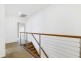 1/57 Hilton Terrace, Tewantin QLD 4565