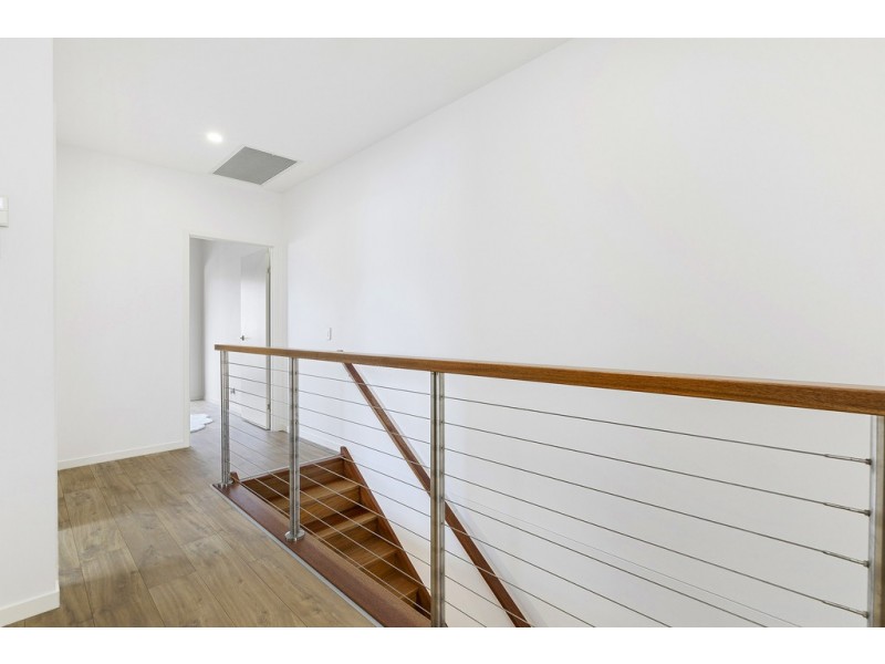 1/57 Hilton Terrace, Tewantin QLD 4565