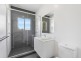 1/57 Hilton Terrace, Tewantin QLD 4565