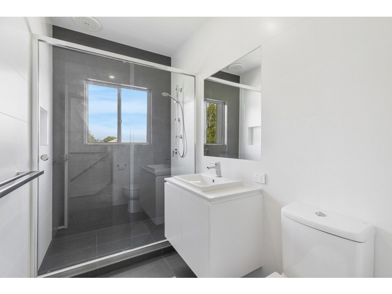 1/57 Hilton Terrace, Tewantin QLD 4565