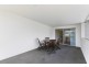 1/57 Hilton Terrace, Tewantin QLD 4565