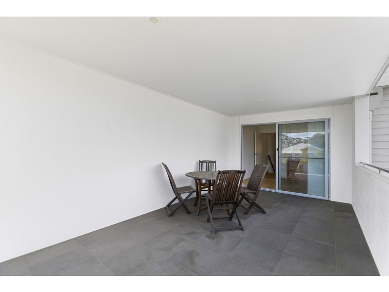 1/57 Hilton Terrace, Tewantin QLD 4565