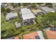 1/57 Hilton Terrace, Tewantin QLD 4565