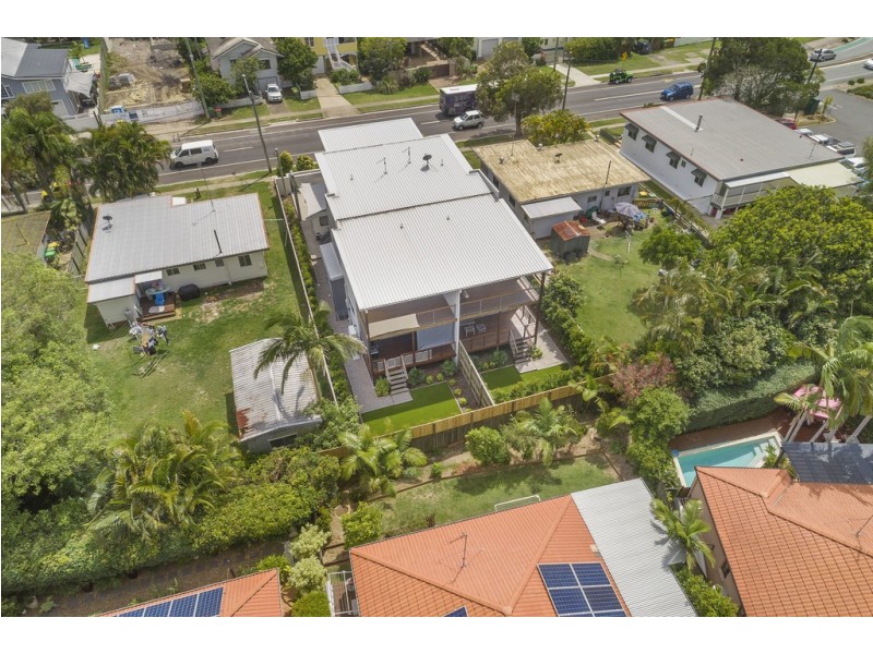 1/57 Hilton Terrace, Tewantin QLD 4565