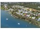 1/57 Hilton Terrace, Tewantin QLD 4565