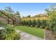 1/57 Hilton Terrace, Tewantin QLD 4565