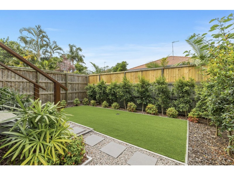 1/57 Hilton Terrace, Tewantin QLD 4565