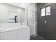 1/57 Hilton Terrace, Tewantin QLD 4565