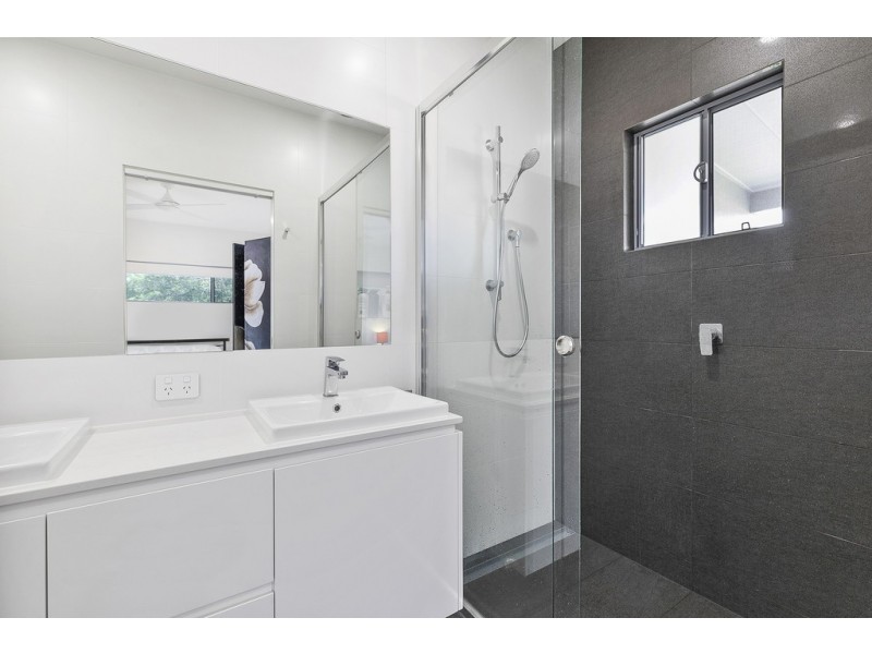 1/57 Hilton Terrace, Tewantin QLD 4565