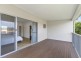 1/57 Hilton Terrace, Tewantin QLD 4565