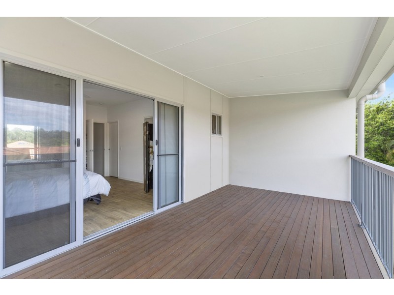 1/57 Hilton Terrace, Tewantin QLD 4565