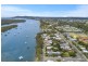 1/57 Hilton Terrace, Tewantin QLD 4565