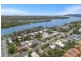 1/57 Hilton Terrace, Tewantin QLD 4565